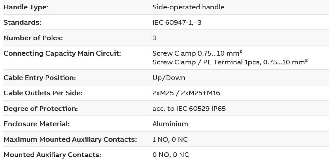 Kse440 Waterproof Isolating Switch, ISO9001 Passed Isolator Switch, Kse440 Isolation Switch, CE Proved Isolating Switch, Enclosed Switch Disconnector