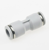 Pg6-4/8-4/8-6/10-4/10-6/10-8/12-8/12-10/14-10/14-12/16-12/16-14 Pneumatic Fittings, Pg Series One-Touch Fittings, Pg Air Quick Connector