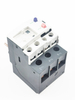 Lre-033 Thermal Overload Relay, ISO9001 Passed High Quality Thermal Relay, CE Proved Thermal Overload Irelay