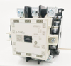S-T100 AC Contactor, ISO9001 Passed High Quality AC Contactor, CE Proved AC Contactor