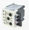 Eocr-Ss 60n Electronic Over Current Relay, CE Proved Over Current Relay, ISO9001 Proved High Quality Current Relay
