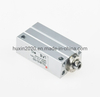 Cdujb10-4/5/6/8/10/15/20/25/30/35/40d/S/T Mini Cylinder, Double Action Single Rod Free Mount Mini Standard Cylinder