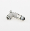 Pl14-03/14-04 Pneumatic Fittings, Pl Series One-Touch Fittings, Pl Air Quick Connector, Pneumatic Accessories