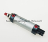 Mal32-25/50/75/100/125/150/175/200/300/350/400/450/500 Aluminum Alloy Mini Cylinder, Pneumatic Mini Cylinder