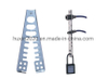 GS-Q11 Gas Lockout, High Quality Gas Lockout, Safety Lockout, Gas Supply Lockout