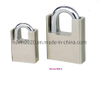 GS0029-2 Shackle Protected Nickle Plated Atomic Iron Padlock, High Quality Iron Padlock, ISO9001 Passed Iron Padlock, Atomic Iron Padlock