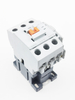 Gmc-22 AC Contactor, ISO9001 Passed High Quality AC Contactor, CE Proved AC Contactor