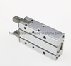 Mhy2-20d Pneumatic Air Gripper, Mhy2 -20d Pneumatic Air Gripper Cylinder, Mhy2-20d Air Chuck