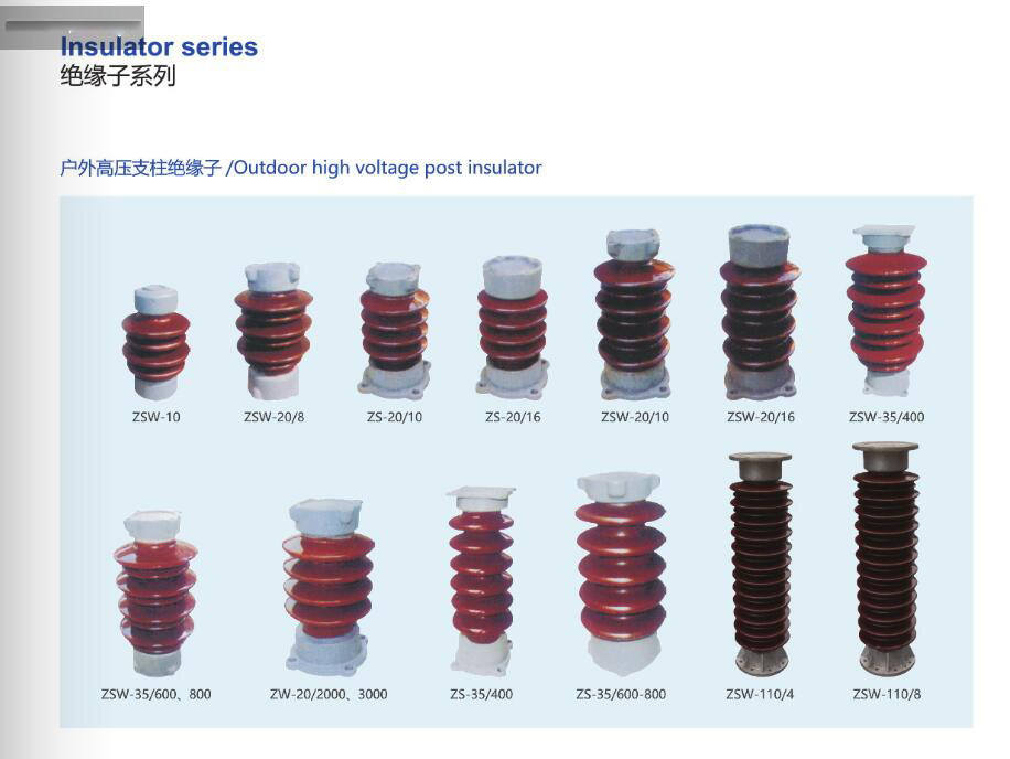 Hy5w-S Lighting Arrester, ISO9001 Passed High Quality Lighting Arrester, CE Proved Lighting Arrester