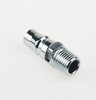 Pm-4/6/8/10/12 Pneumatic Fittings, PU Series One-Touch Fittings, Pm Series Pneumatic Accessories, Air Quick Connector