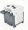 Eocr-Ss 60n Electronic Over Current Relay, CE Proved Over Current Relay, ISO9001 Proved High Quality Current Relay
