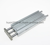 Mgpl12-10/20/50/75/100/125/150/175/200/250/300/350/400 Stroke Thin Type Cylinder, Compact Cylinder