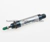 Mal16-25/50/75/100/125/150/175/200/300/350/400/450/500 Aluminum Alloy Mini Cylinder, Pneumatic Mini Cylinder