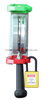 GS-8125 Disconnecting Link Lock Green Red Electrical Cabinet Switch Security Lockout, Disconnecting Link Lockout