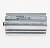 Sda16-5/10/15/20/25/30/35/40/50 Compact Cylinder, Sda Double Acting Compact Cylinder, Common Standard Cylinder for Automatic Equipment