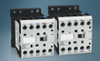 LC1-K09 AC Contactor, ISO9001 Passed High Quality AC Contactor, CE Proved AC Contactor 