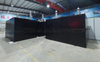 Lbd-12 Fully Buried Type Transformer Substation, CE Proved Fully Buried Type Transformer Substation