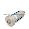 Ad402 Pneumatic Automatic Drain Filter; Air Source Treament Unit; Pneumatic Air Cource Treatment Unit, Auto Drain Filter