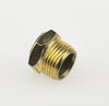 Slm-M5; Slm-1/8; Slm-1/4; Slm-3/4; Slm -1/2; Slm- 3/4; Slm-G1 Silencer; Dustproof Exhaust Muffler Filter; Pneumatic Muffler; Pneumatic Sliencer