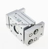 Mhl2-32/D/D1/D2/DN Pneumatic Air Gripper, Mhl2-32D Series Pneumatic Parallel Type Air Gripper Cylinder, Mhl2-32D Air Chuck