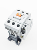Gmc-85 AC Contactor, ISO9001 Passed High Quality AC Contactor, CE Proved AC Contactor
