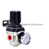 Ar4000-04/06 Air Regulator; Air Source Treament Unit; Pneumatic Air Cource Treatment Unit, Regulator;
