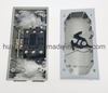 Ukf-335 Isolatinig Switches, ABS or PC Isolator Switches; 3p IP66 Isolator Switches; CE Proved Isolator Switches
