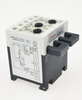Eocr-Ss 60n Electronic Over Current Relay, CE Proved Over Current Relay, ISO9001 Proved High Quality Current Relay