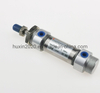 Cdm2b25-25/50/75/100/125/1150/175/200 /225/250/275/300S/T Mini Cylinder, Cdm2b Series Single Actioin Single Rod Mini Cylinder, Double Action Cylinder