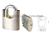 GS0032 Shackle Protected Iron Padlock, High Quality Iron Padlock, ISO9001 Passed Iron Padlock, Shackle Protected Iron Padlock