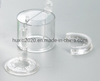 GS-8133 Emergency Stop Lockout, High Quality Emergency Safety Stop Lockout/Push Button Lockout