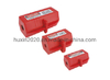 GS-D41 Waterproof Insulation Electric Plug Safety Lockout, Safety Lockout, Electrical Plug Lockout, High Quality Plug Lockout