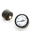 Br2000 Air Regulator; Air Source Treament Unit; Pneumatic Air Cource Treatment Unit, Pneumatic Air Regulator