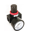 Ar2000 Air Regulator; Air Source Treament Unit; Pneumatic Air Cource Treatment Unit, Pneumatic Air Regulator