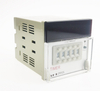 Jss25 Digital Timer Relay, CE Proved Jss25 Digital Timer Relay, ISO9001 Proved Digital Timer Relay