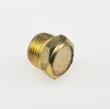 Slm-M5; Slm-1/8; Slm-1/4; Slm-3/4; Slm -1/2; Slm- 3/4; Slm-G1 Silencer; Dustproof Exhaust Muffler Filter; Pneumatic Muffler; Pneumatic Sliencer