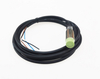 Prl12-4DN Sensor Switch, ISO9001 Passed Quality Proximity Switch, CE Proved High Quality Sensor Switch, Cylindrical Sensor Switch