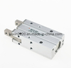 Mhy2-10d Pneumatic Air Gripper, Mhy2 -10d Pneumatic Air Gripper Cylinder, Mhy2-10d Air Chuck