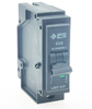 Lab7-63 1p Miniature Circuit Breaker; 1p Circuit Breaker; L7 MCB, CE Proved Miniature Circuit Breaker