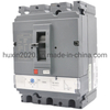 Cvs-400b/F/N/H Moulded Case Circuit Breaker, CE Crtificated Moulded Case Circuit Breaker, ISO9001 Passed Moulded Case Circuit Breaker