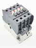 A16-40-00 AC Contactor, ISO9001 Passed High Quality AC Contactor, CE Proved AC Contactor