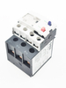 Lre-013 Thermal Overload Relay, ISO9001 Passed High Quality Thermal Relay, CE Proved Thermal Overload Irelay