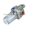 Al2000-02 Lurbricator, Al2000-02 Pneumatic Air Source Treatment Lubricator, Air Source Lubricator