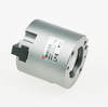 Mhs2-16/20/25/32/40/50/63/80/100/125/D Pneumatic Air Gripper, Mhs2 Series Pneumatic Parallel Type Air Gripper Cylinder, Mhs2-16air Chuck