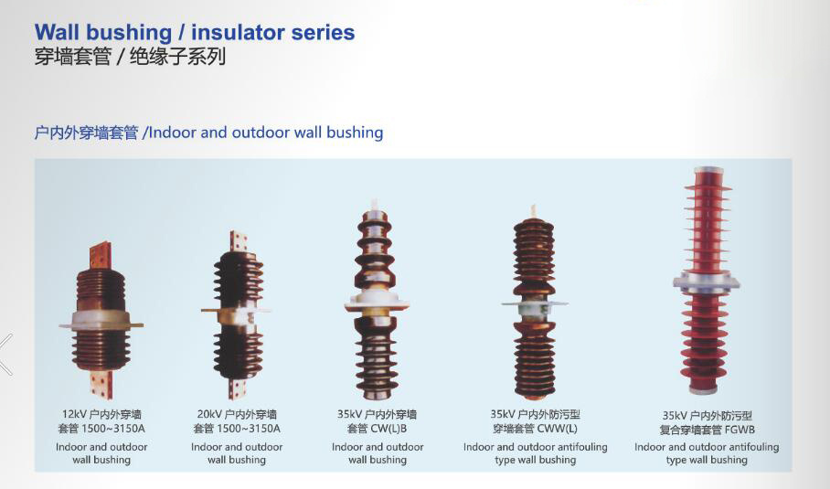 Hy5w-S Lighting Arrester, ISO9001 Passed High Quality Lighting Arrester, CE Proved Lighting Arrester