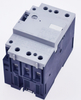 3vu1640 Motor Protection Circuit Breaker, 3vu1340 Motor Protection Device, 3vu1340 MPCB, CE Proved Motor Protector