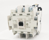 S-T65 AC Contactor, ISO9001 Passed High Quality AC Contactor, CE Proved AC Contactor