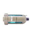 Ad402 Pneumatic Automatic Drain Filter; Air Source Treament Unit; Pneumatic Air Cource Treatment Unit, Auto Drain Filter