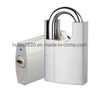 GS0232 Shackle Protected Brass Padlock with Interchangable Cylinder, High Quality Brass Padlock, ISO9001 Passed Brass Padlock