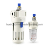 Bl2000 Lurbricator, Bl2000 Pneumatic Air Source Treatment Lubricator, Air Source Lubricator